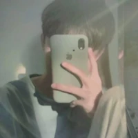 Hàn Châu Thanh Bảo