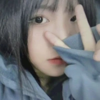 Khổng Sa Bảo My(bff nu9)