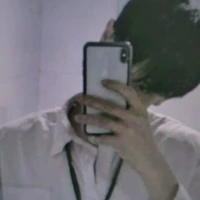 Trần Nhật Hữu Minh(bff na9)