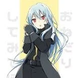 Ciel