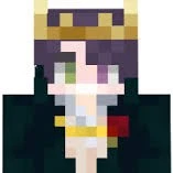 Violet(thần chết)