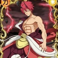 Benimaru(tác giả)