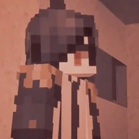 Shinigami(thần chết)