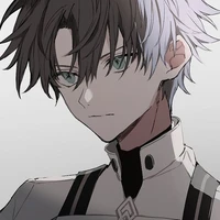 Lâm Phương Kiệt - nhóc ấy