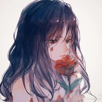 Lý Tiêu Khánh -cô/cô ấy