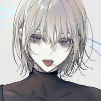 Tiêu Vũ An -chị ta