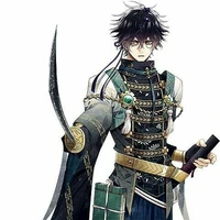 Kanbee Kuroda