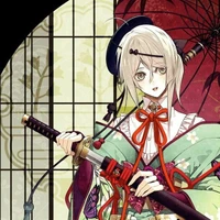 Hanbee Takenaka