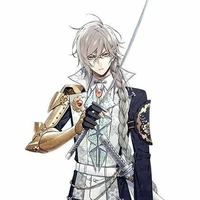 Mitsunari Ishida