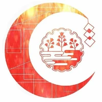 Toyotomi