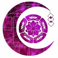Oda