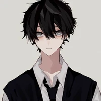 Akira Kimura