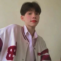 David - Bạn Thân Na9