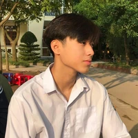 Dion - Bạn Thân Na9