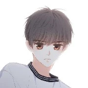 yuto
