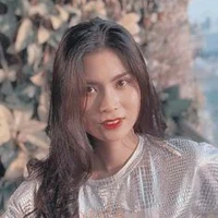 trâm anh