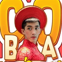Quang