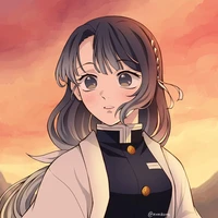 Kania kinoyo