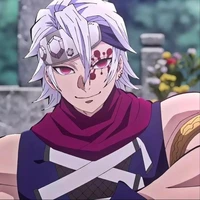 Uzui Tengen