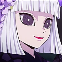 Ubuyashiki Hinaki