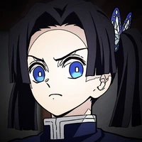 Aoi Kanzaki
