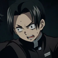 Murata