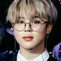 Park Jimin