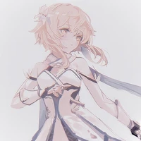 Lumine