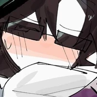 Tác giả đây simp người que<3