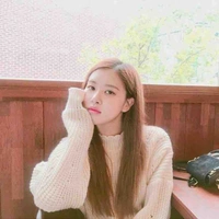 Park Chaeyoung