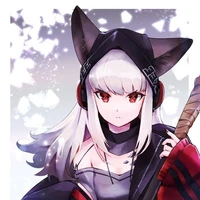 yumi