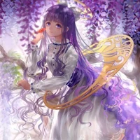 tomoyo