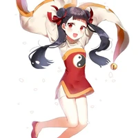 li meing