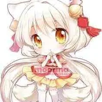 ero(dạng tinh linh)