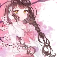 ero(công chúa tinh linh)dạng người