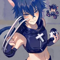 ikuto