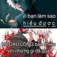 hội thiên sứ