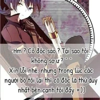 mẹ n9