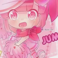 ran