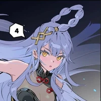 Yue