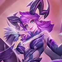 Verra