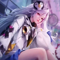 Sinestrea