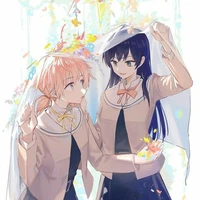 Tác giả xàm xí:)