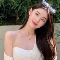 Nam Cung Song Ngư