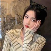 Đường Ma Kết
