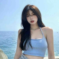 Đoàn La Thiên Yết