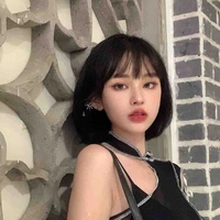 Đoàn La Thiên Bình