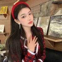 Âu Dương Cự Giải