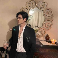 Đoàn La Bảo Bình