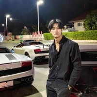 Âu Dương Nhân Mã